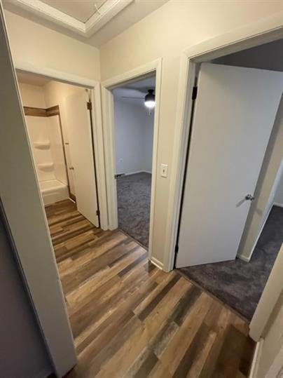 416 N Main St - Photo 3 of 14