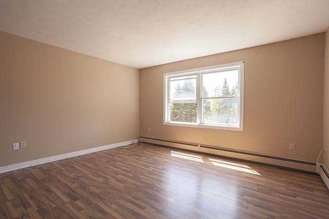 Norwood Heights - Photo 2 of 8