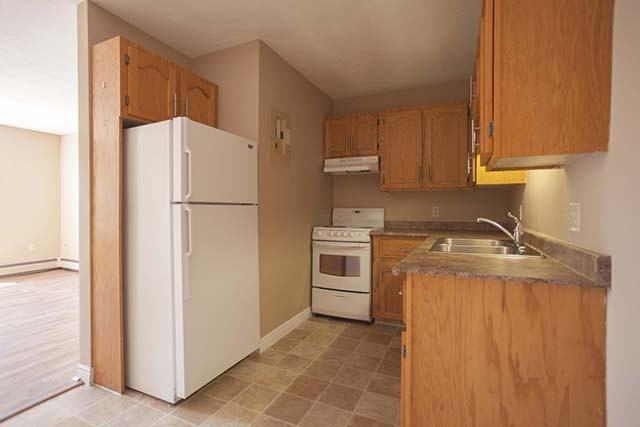 Norwood Heights - Photo 3 of 8