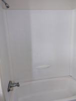 featured image of 200 Tallie Ct