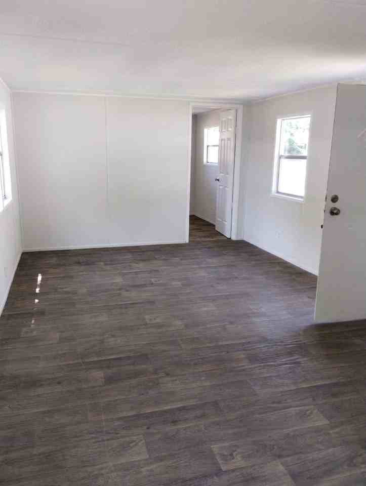 200 Tallie Ct - Photo 2 of 14