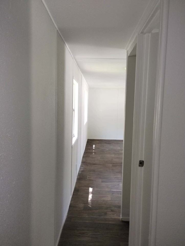 200 Tallie Ct - Photo 3 of 14
