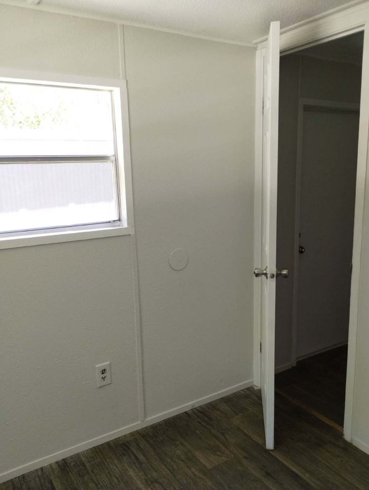 200 Tallie Ct - Photo 4 of 14