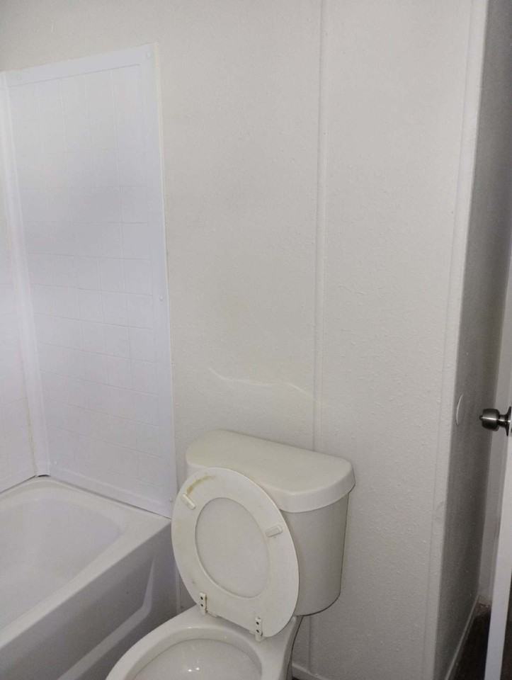 200 Tallie Ct - Photo 5 of 14
