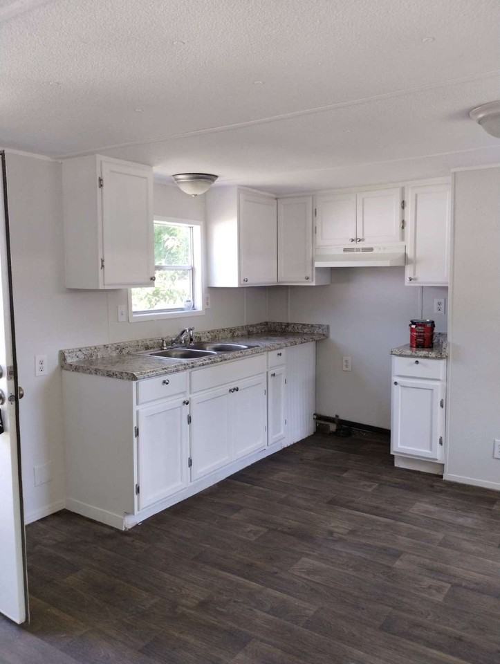 200 Tallie Ct - Photo 6 of 14