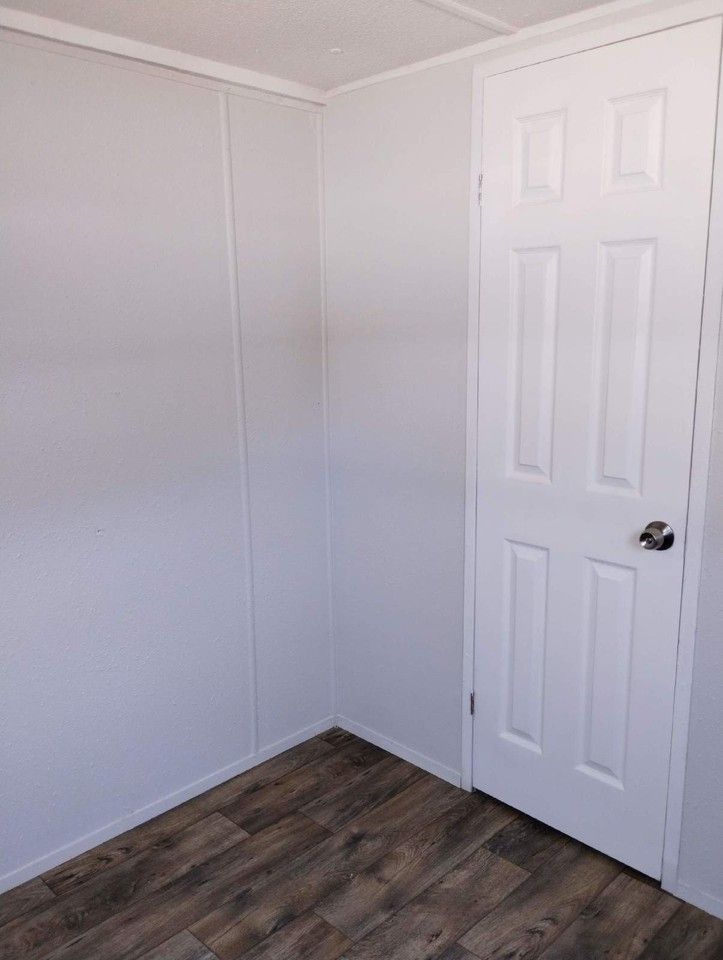 200 Tallie Ct - Photo 7 of 14