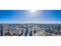 4905 Brentwood Boulevard #4904 - Photo 1 of 1