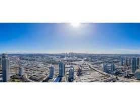 4650 Brentwood Boulevard #4904 - Photo 1 of 1