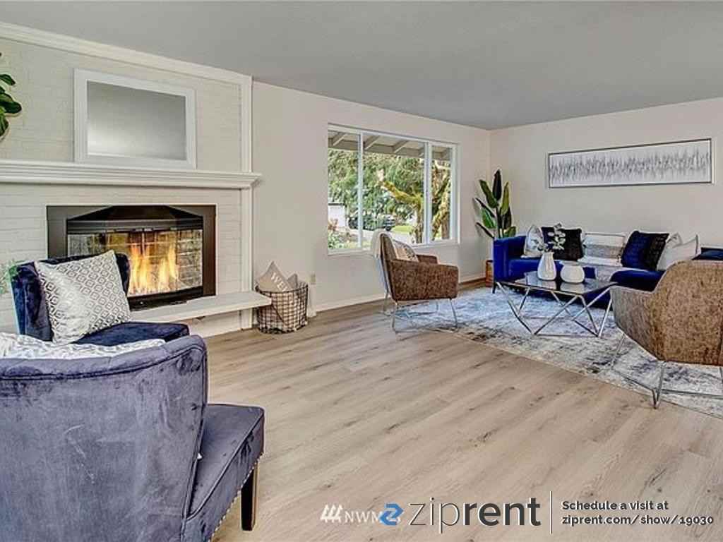 14427 118th Ave Ne - Photo 3 of 25