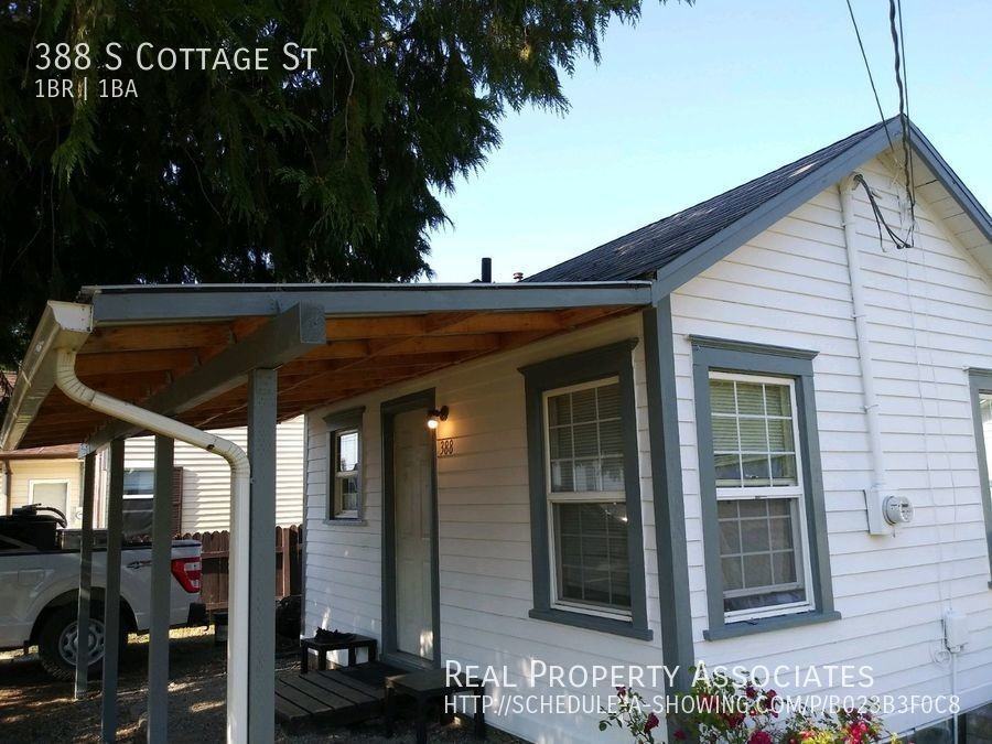 388 S Cottage St - Photo 2 of 10