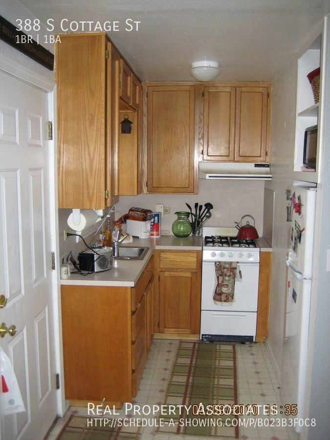 388 S Cottage St - Photo 3 of 10