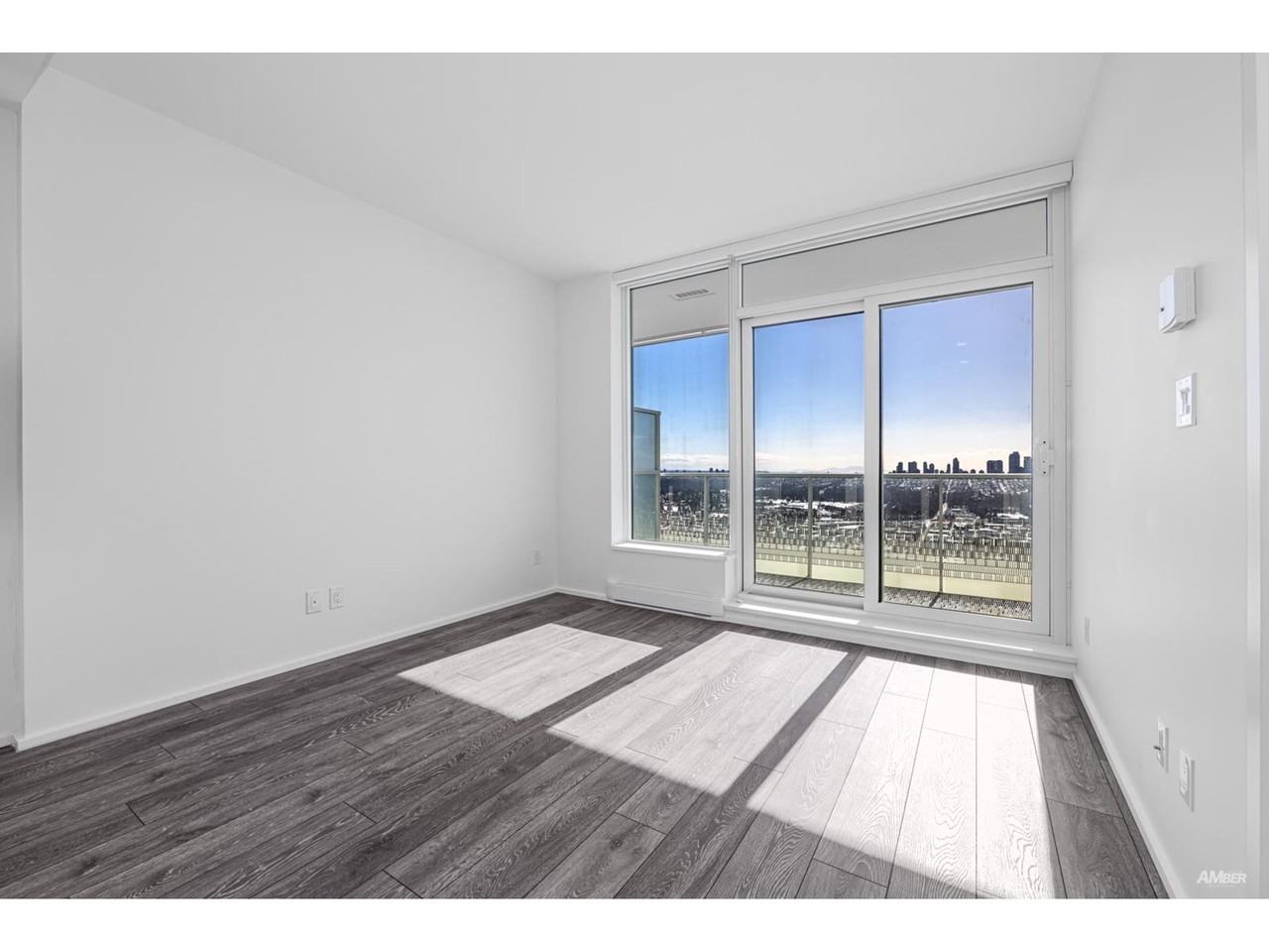 4905 Brentwood Boulevard #4904 - Photo 7 of 20