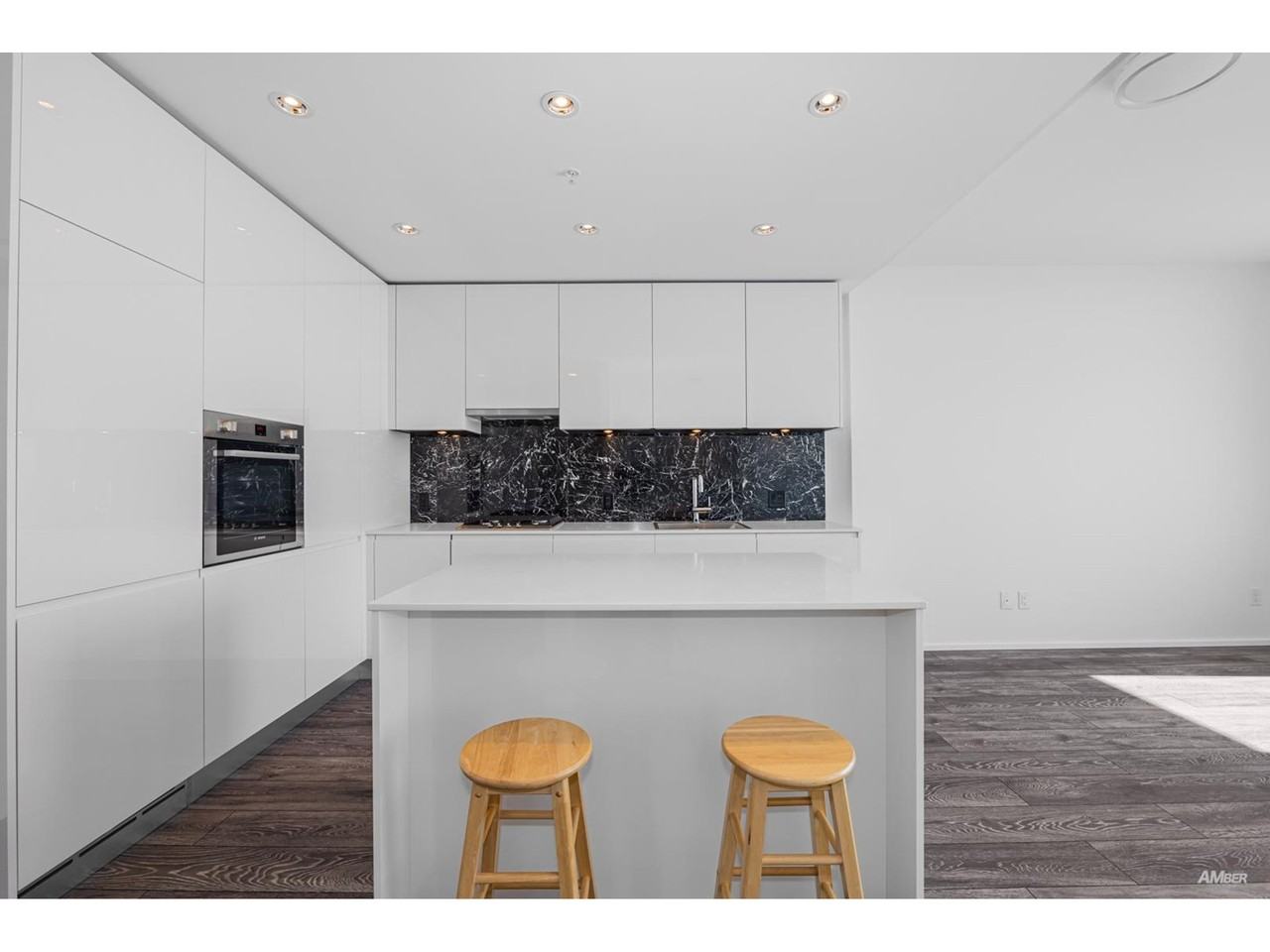 4905 Brentwood Boulevard #4904 - Photo 3 of 20