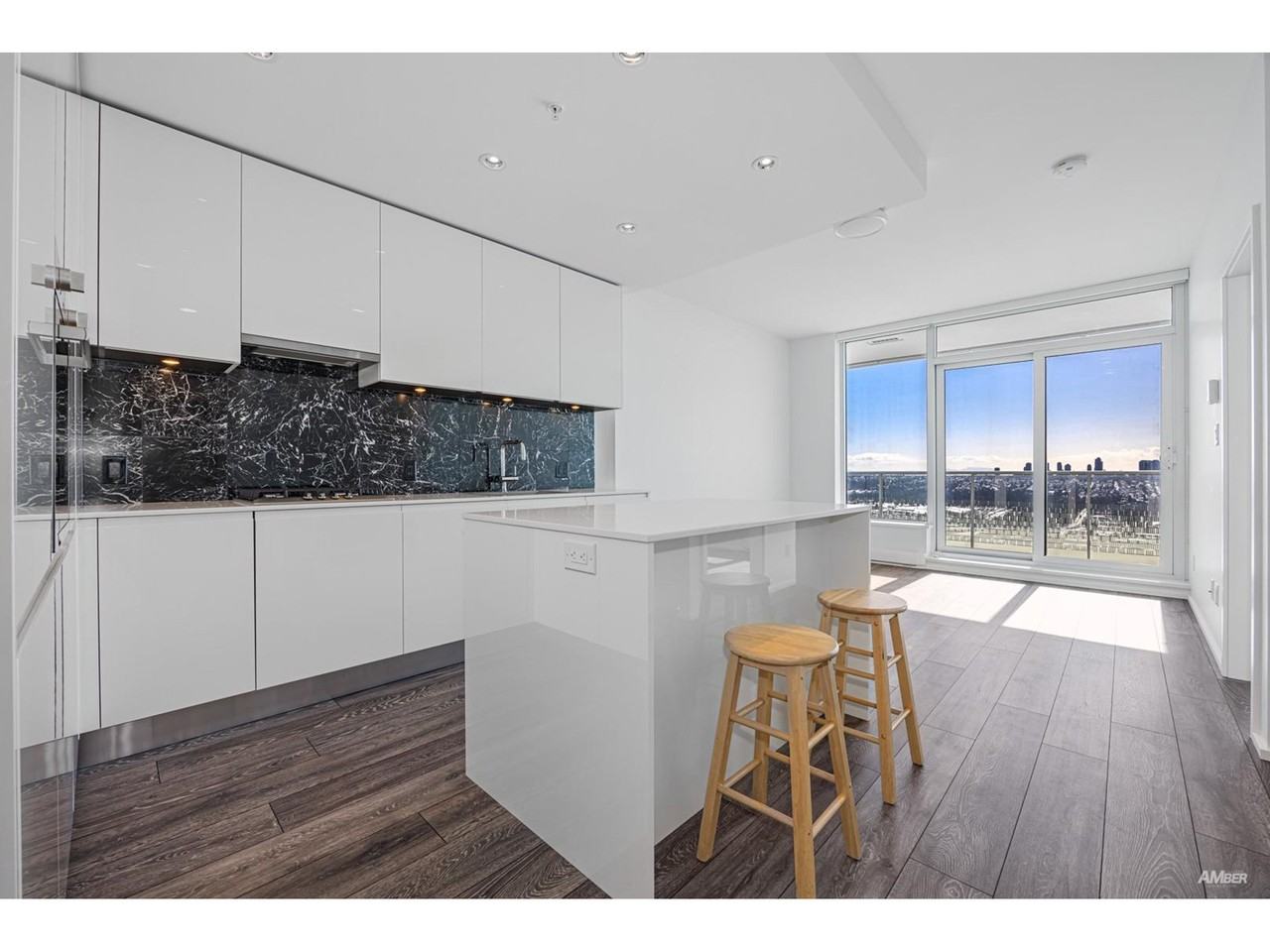 4905 Brentwood Boulevard #4904 - Photo 4 of 20