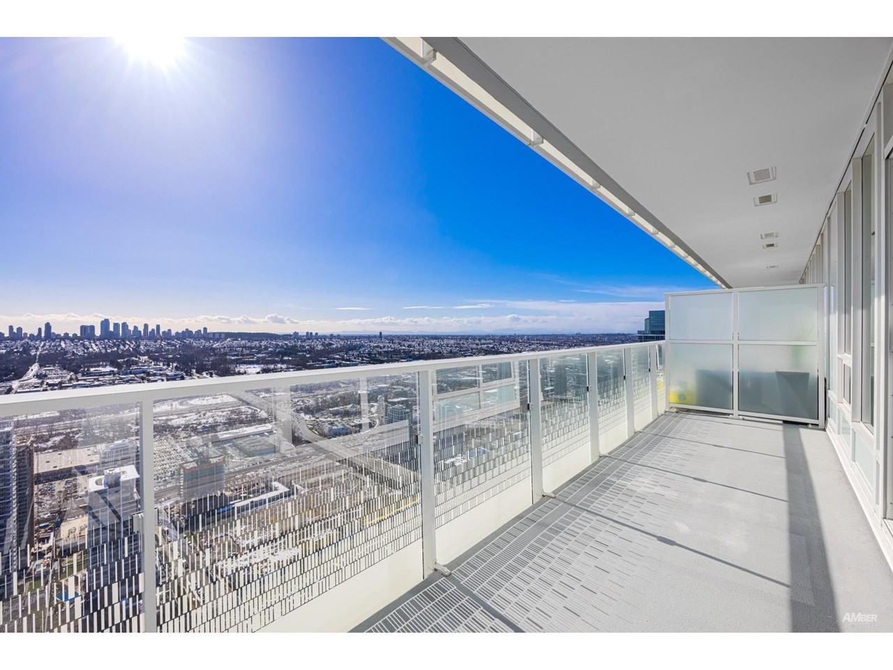 4905 Brentwood Boulevard #4904 - Photo 6 of 20