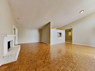 1037 W Pebble Beach Cir #NA - Photo 2 of 15