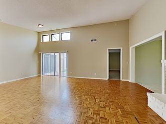 1037 W Pebble Beach Cir #NA - Photo 3 of 15