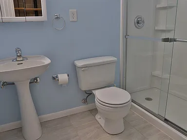 303 Spruce Ave #NA - Photo 2 of 7