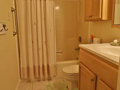 303 Spruce Ave #NA - Photo 3 of 7