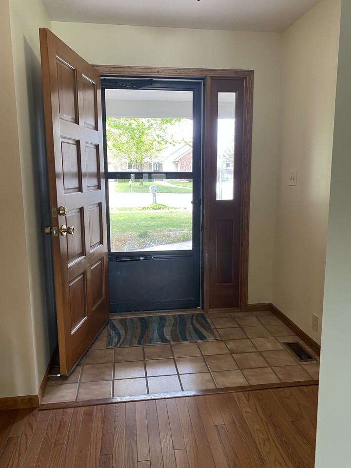 1600 Jody Ln #NA - Photo 2 of 14