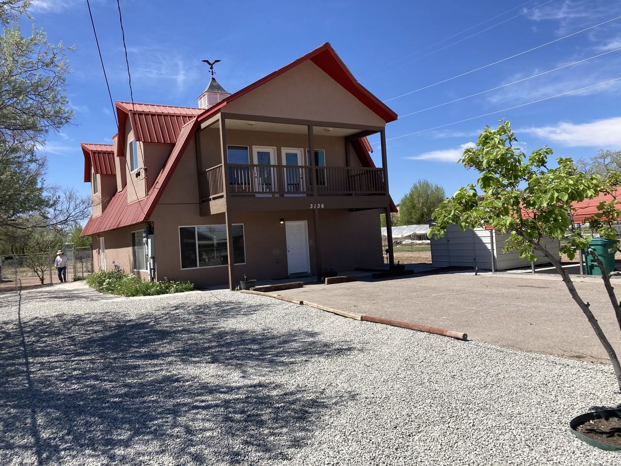 3136 Coca Rd Nw #NA - Photo 3 of 4