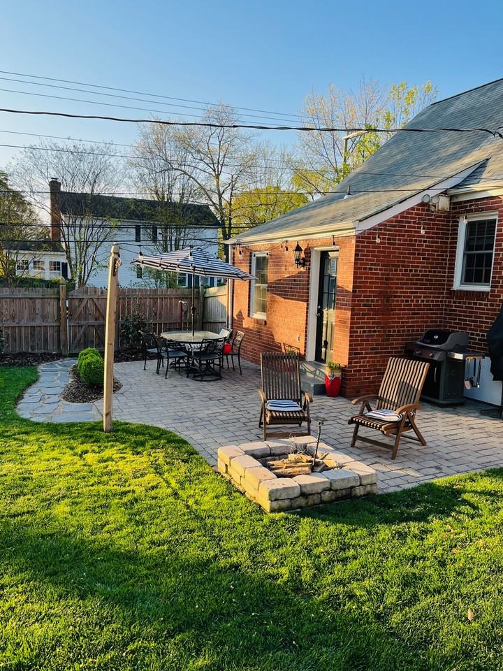 4000 W Grace St #NA - Photo 2 of 19