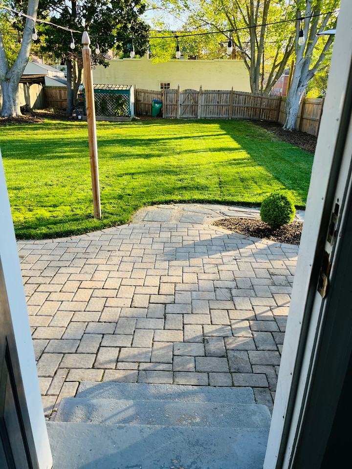 4000 W Grace St #NA - Photo 3 of 19