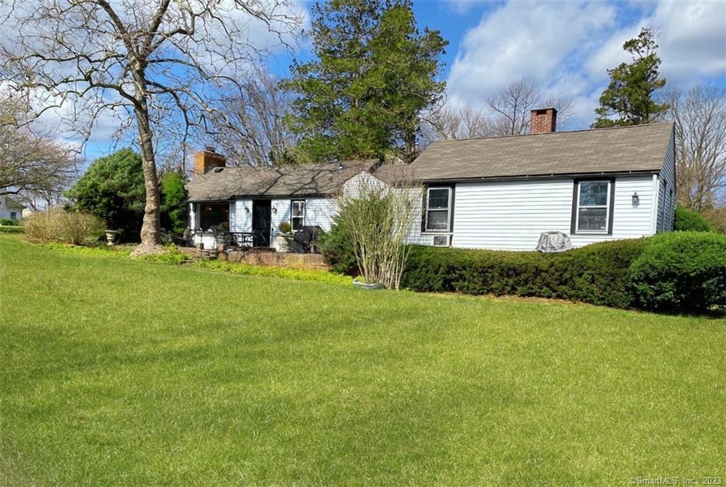 167 Long Neck Point Rd - Photo 2 of 11