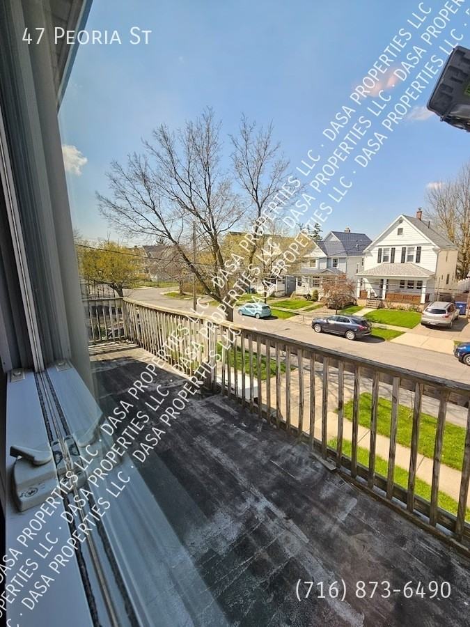 47 Peoria St - Photo 2 of 22