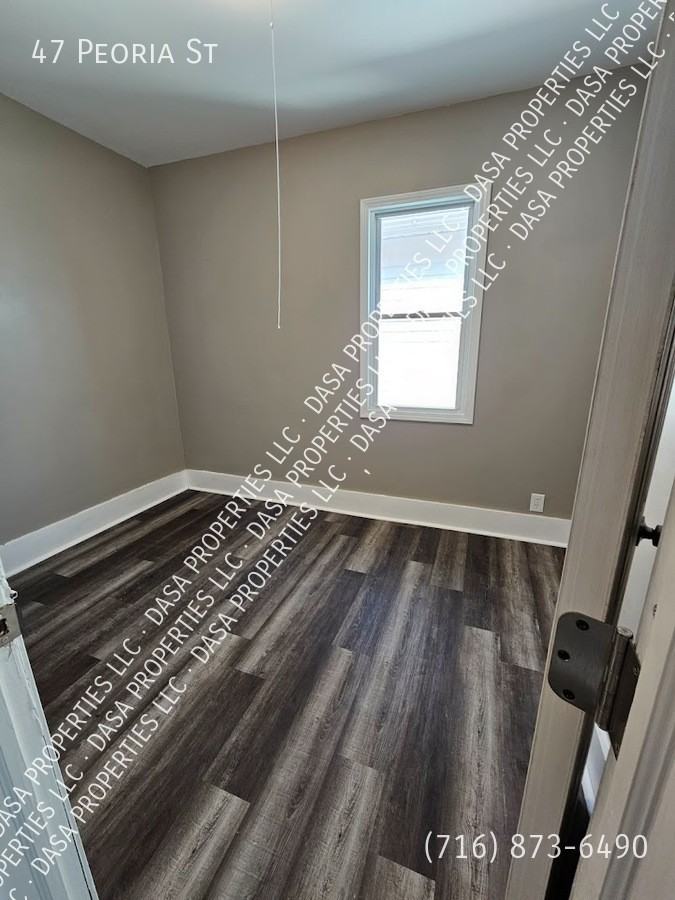 47 Peoria St - Photo 3 of 22