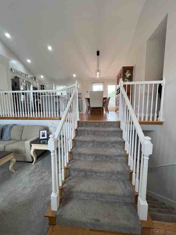 13460 Timber Park Dr #NA - Photo 2 of 20