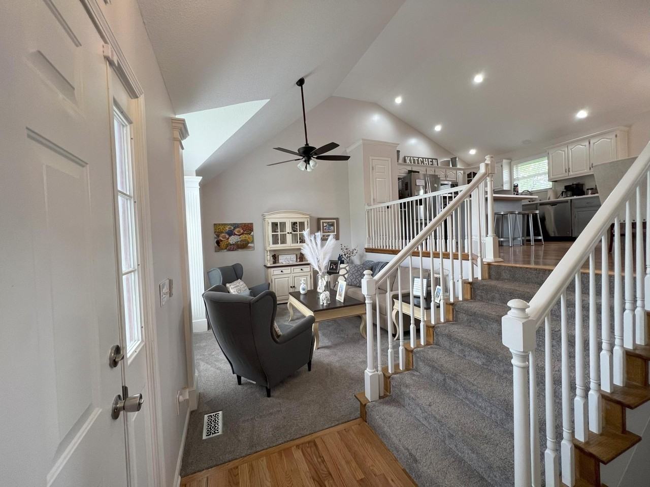 13460 Timber Park Dr #NA - Photo 3 of 20