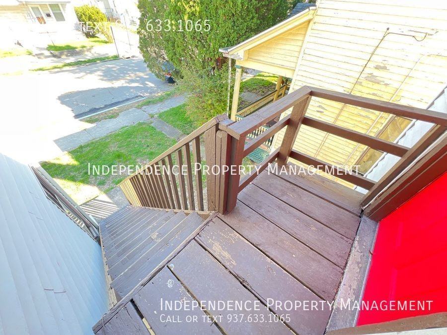 224 Baltimore St. - 224 Baltimore St. #B - Photo 2 of 21