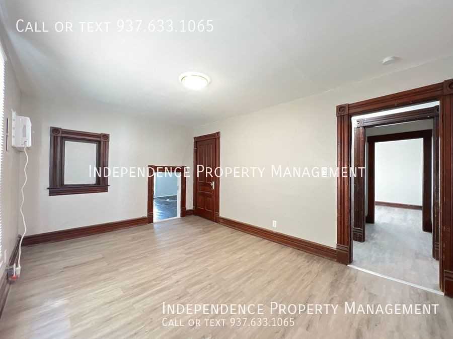 224 Baltimore St. - 224 Baltimore St. #B - Photo 3 of 21