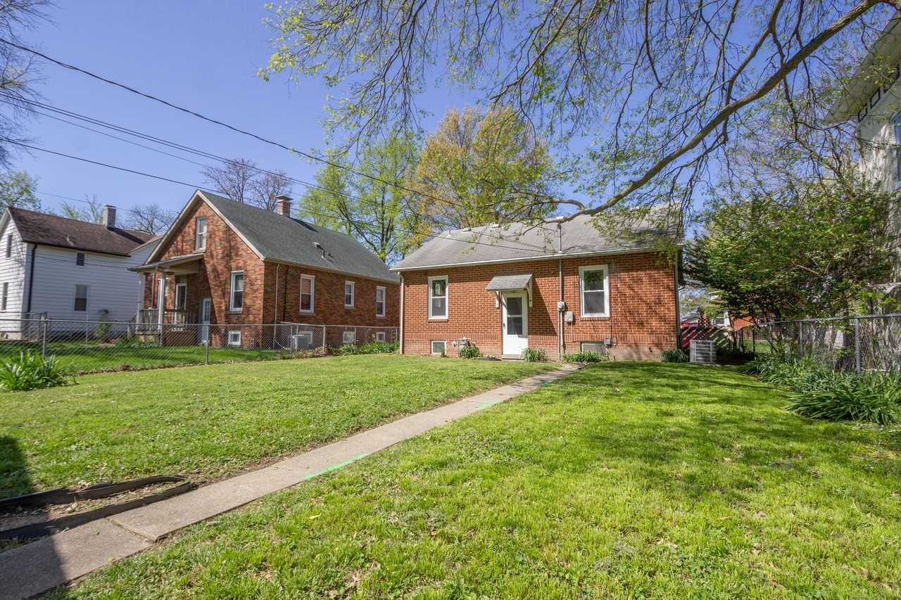 705 Washington St #NA - Photo 2 of 21