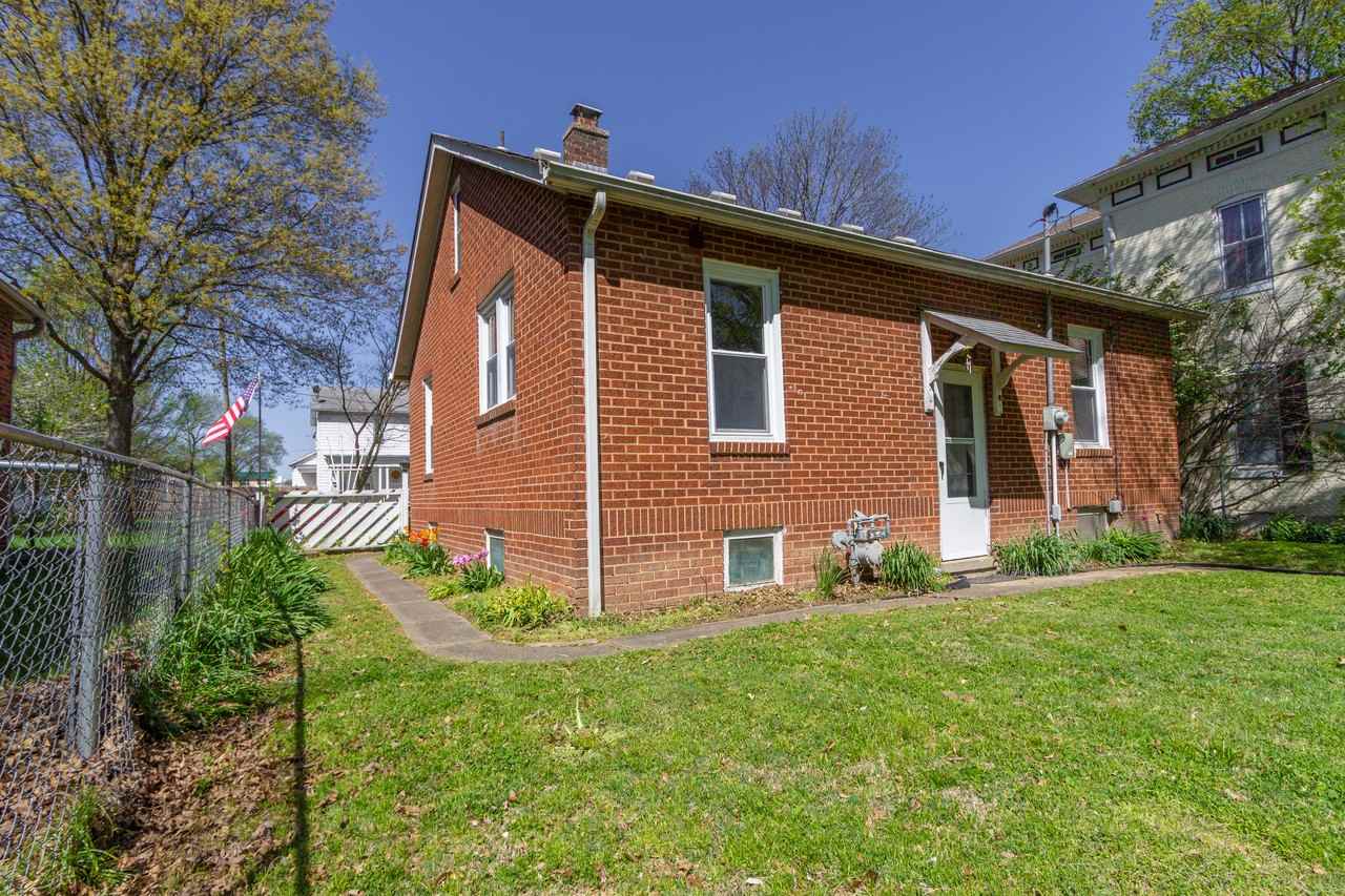 705 Washington St #NA - Photo 3 of 21