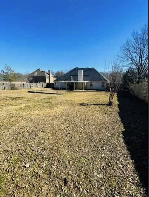 2108 Reagan Dr #NA - Photo 2 of 17