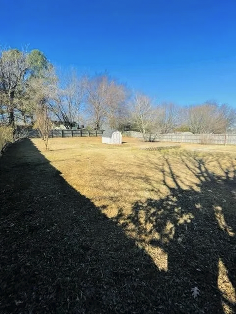 2108 Reagan Dr #NA - Photo 3 of 17