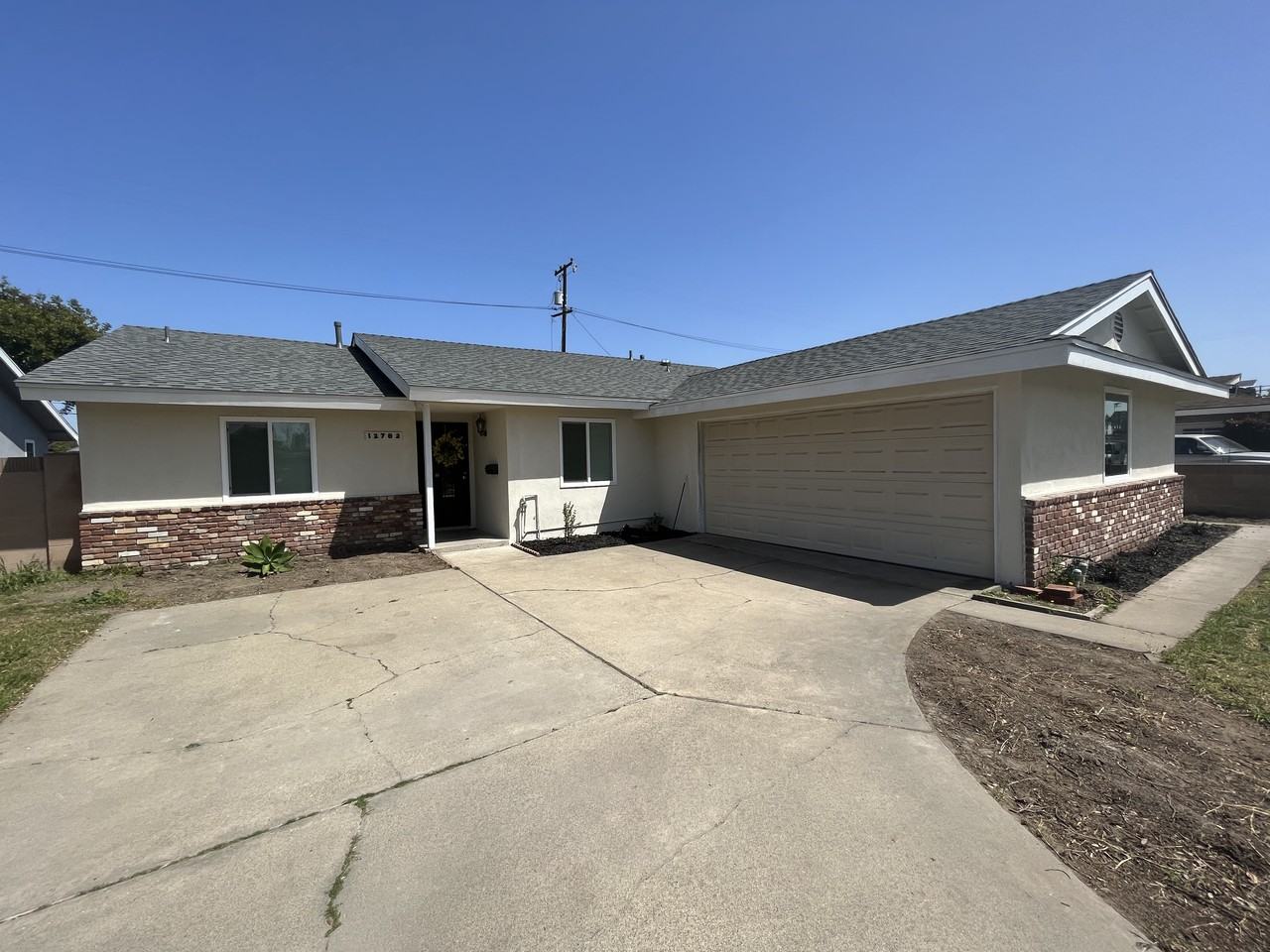 12782 Sylvan St #NA - Photo 2 of 17