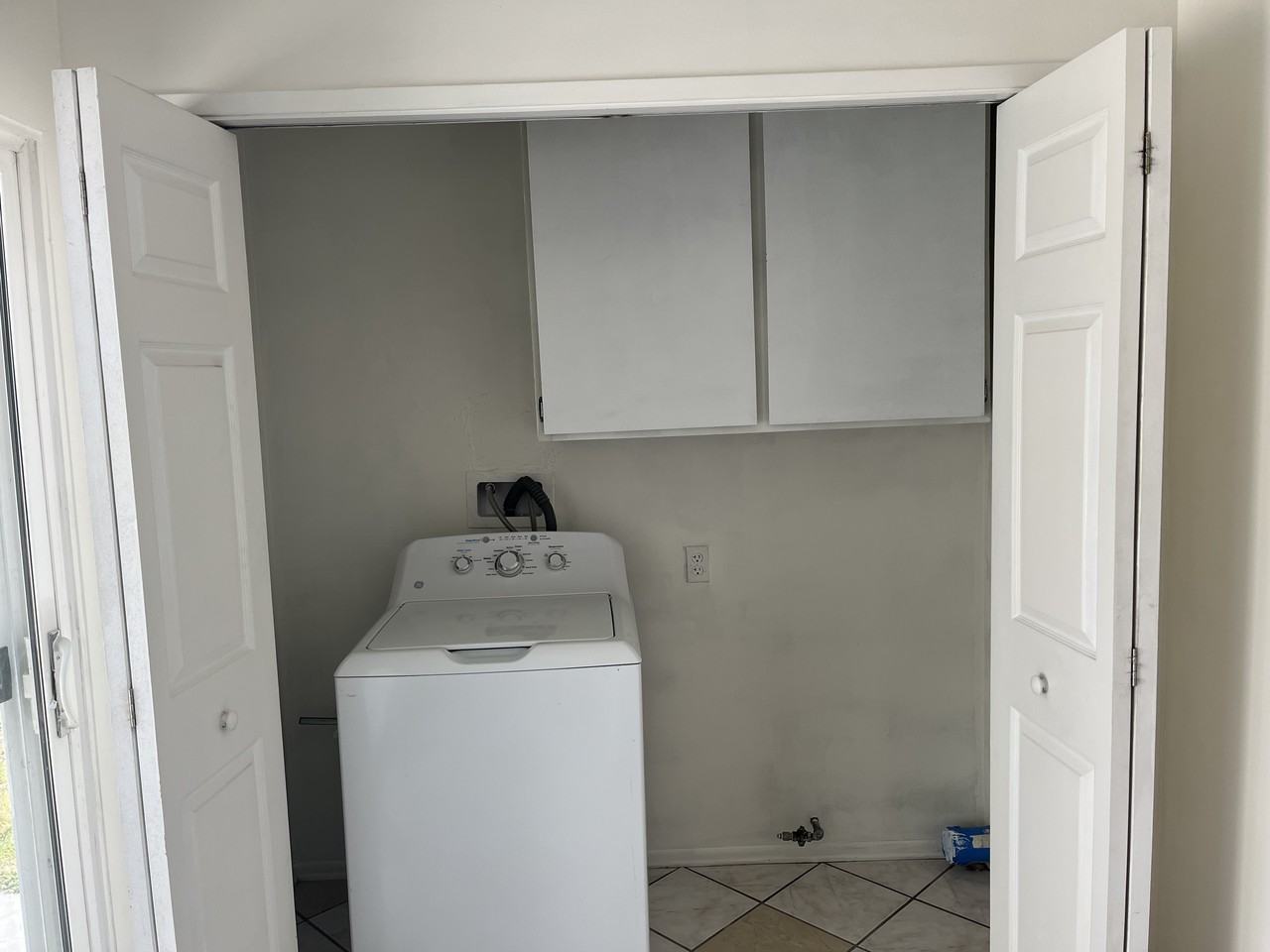 12782 Sylvan St #NA - Photo 3 of 17