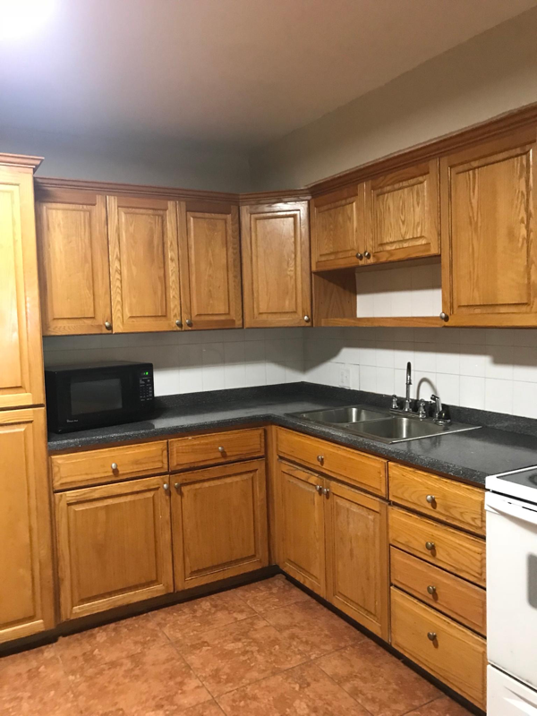 403 N Kentucky Ave - Photo 3 of 8