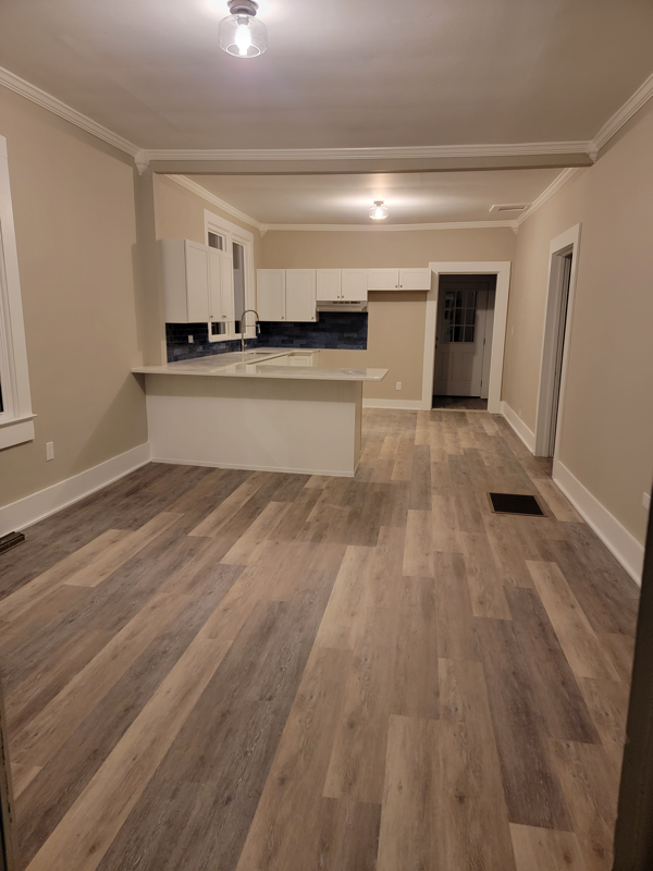 23 Chestnut St - Photo 2 of 11