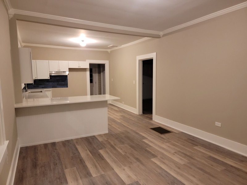 23 Chestnut St - Photo 3 of 11