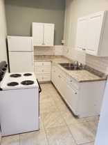 12 State St #6 - Photo 1 of 1