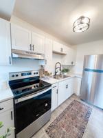 featured image of 410 West Maple Street #3