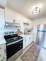 410 West Maple Street #3 - Photo 1 of 1