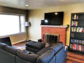 983 Lester Avenue #1 - Photo 1 of 1