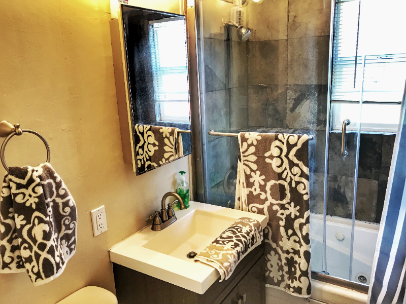 983 Lester Avenue, Reno, Nv, Usa #1 - Photo 4 of 5