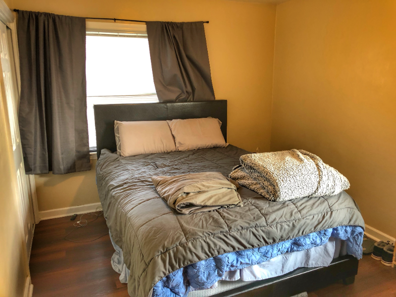 983 Lester Avenue, Reno, Nv, Usa #1 - Photo 5 of 5