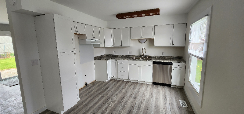 141 Paradise Pl - Photo 2 of 19